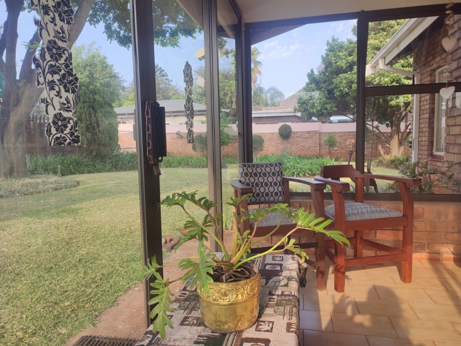 4 Bedroom Property for Sale in Koster North West